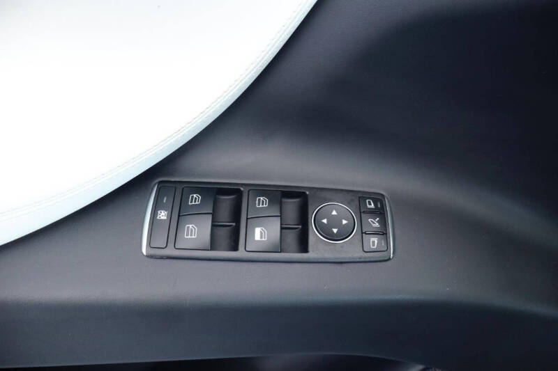2021 Tesla Model X Long Range Plus