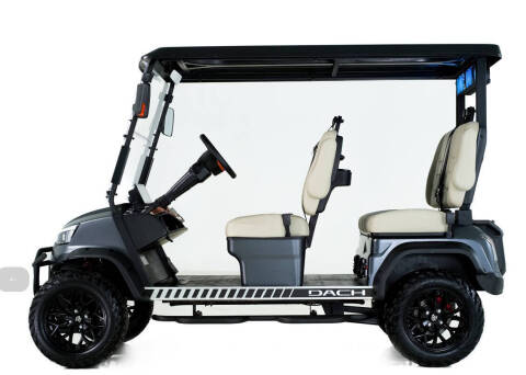 2026 Dach Apollo