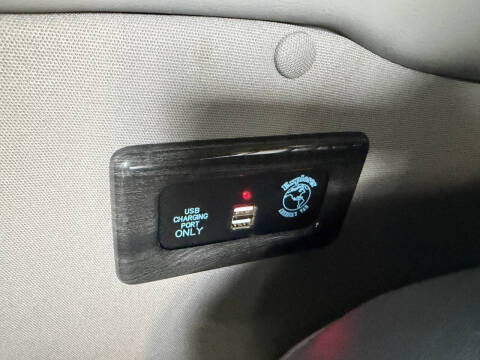 2013 GMC Savana 1500