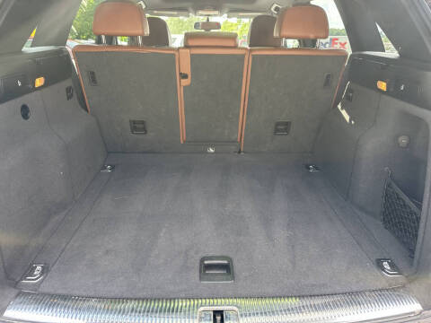 2012 Audi Q5 2.0T quattro Premium Plus