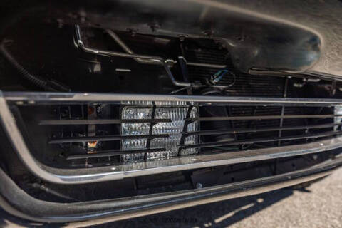 1964 Chevrolet Corvette