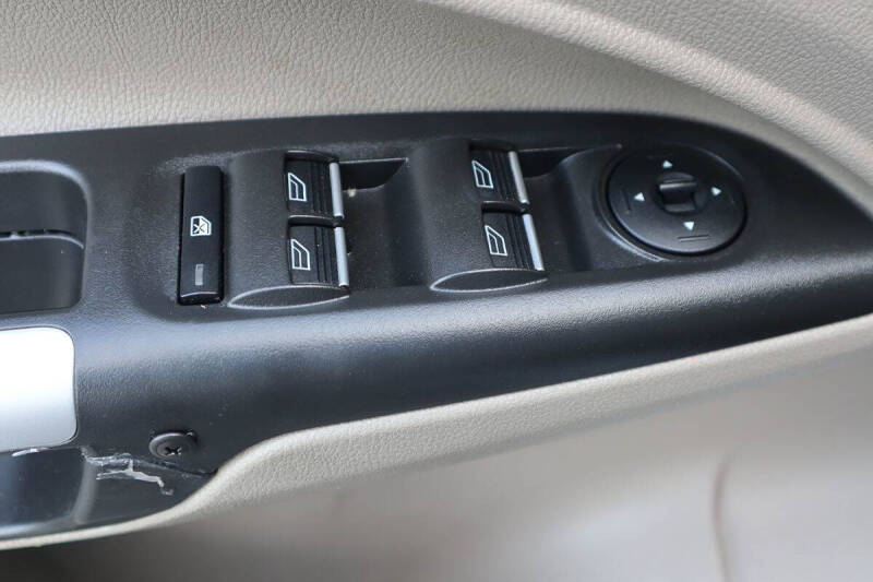 2016 Ford Transit Connect XLT