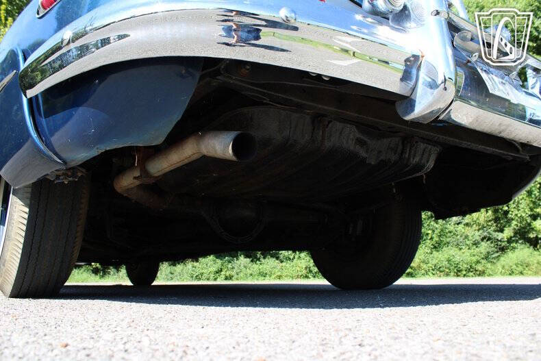 1948 Buick Super