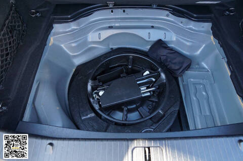 2012 Mercedes-Benz CLS CLS 550 4MATIC