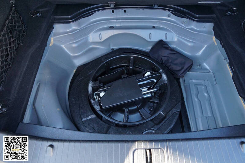 2012 Mercedes-Benz CLS CLS 550 4MATIC