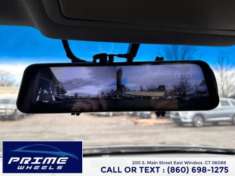 2009 Infiniti G37 Sedan x