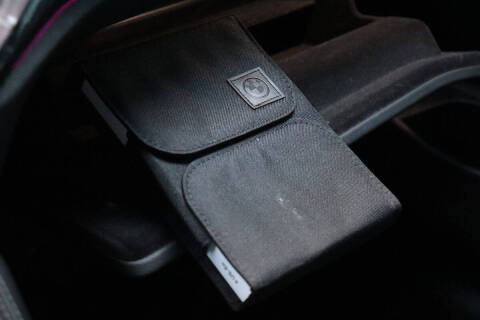 2021 BMW 4 Series M440i xDrive