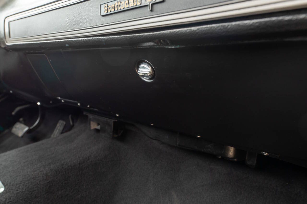 1979 Chevrolet C/K 20 Series 104