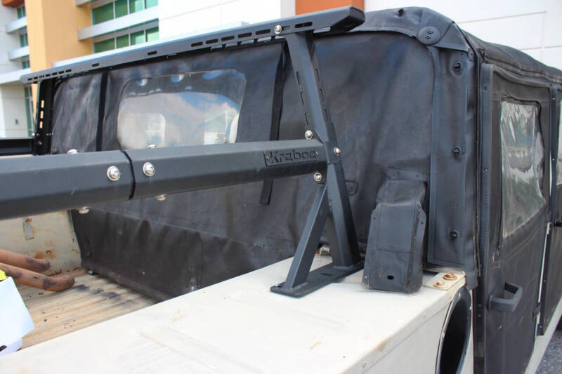 1994 Chevrolet C/K 2500 Series