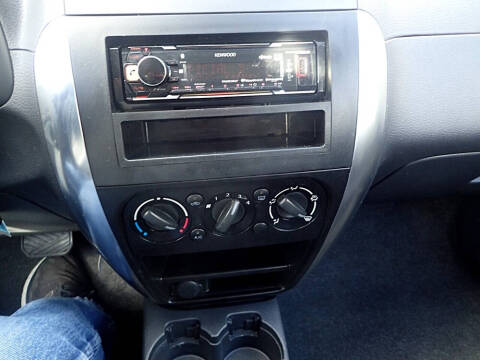 2012 Suzuki SX4 Crossover