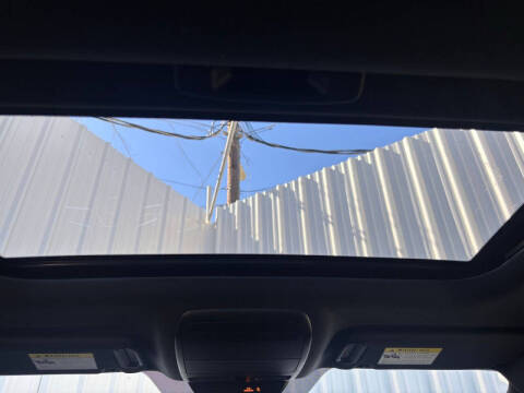 2022 Mazda Mazda3 Hatchback Premium Plus