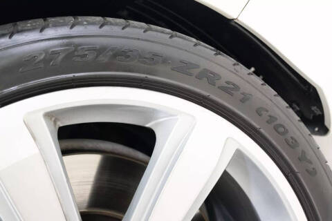 2013 Bentley Continental GT