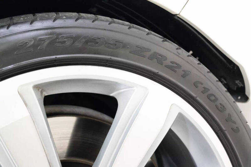 2013 Bentley Continental GT