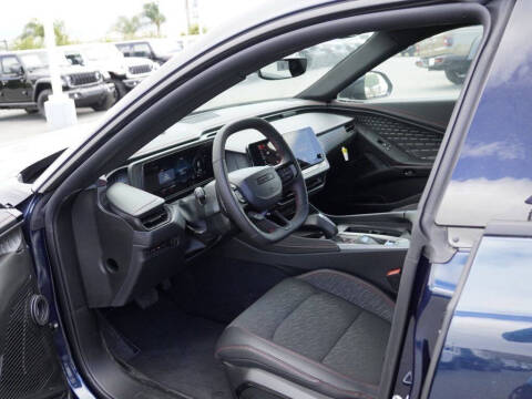 2026 Dodge Charger