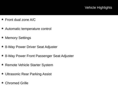 2007 Buick Lucerne CXL V6