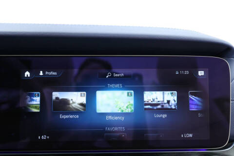 2023 Mercedes-Benz E-Class E 450