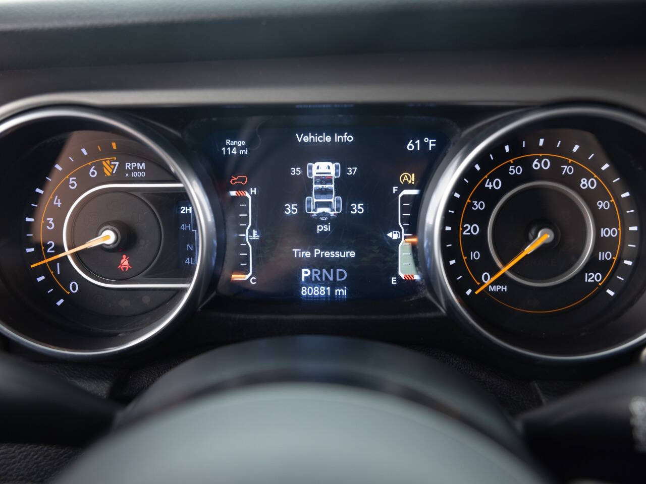 Used Car 2018 Jeep Wrangler Unlimited  Sport S 4x4 4dr Suv (midyear Release) For Sale Under $20,000 In Coal City, Illinois