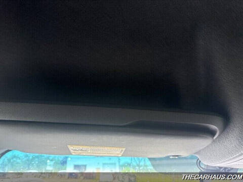 2019 Mercedes-Benz Sprinter