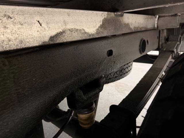 2000 GMC Sierra 1500