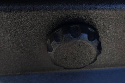 2019 Ford F-250 Super Duty