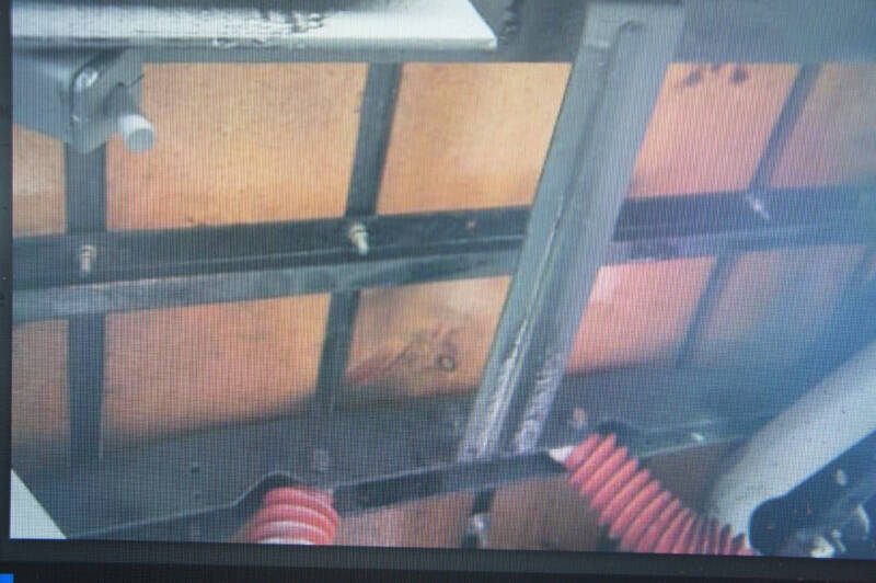 1979 Dodge D100 Pickup