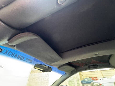 1997 Pontiac Firebird