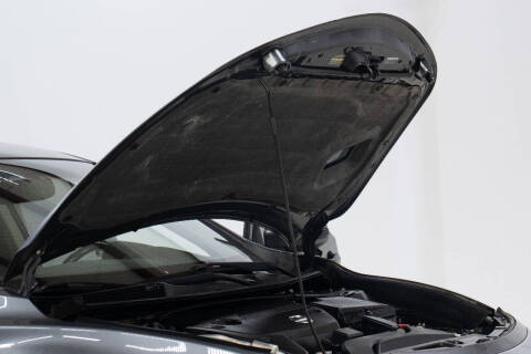 2014 Nissan Altima 2.5 SV