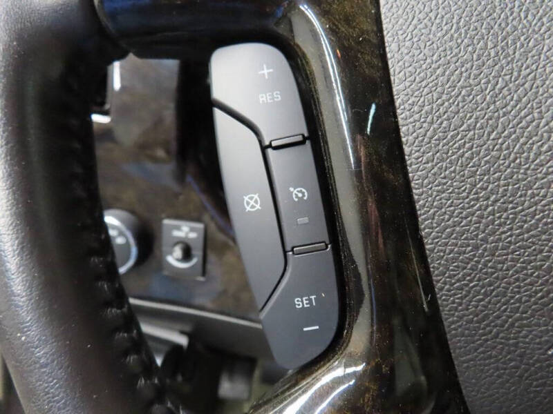 2021 GMC Savana 2500