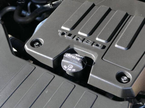 2022 Chevrolet Silverado 1500 Limited Custom