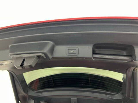 2024 Jaguar F-PACE P250 R-Dynamic S