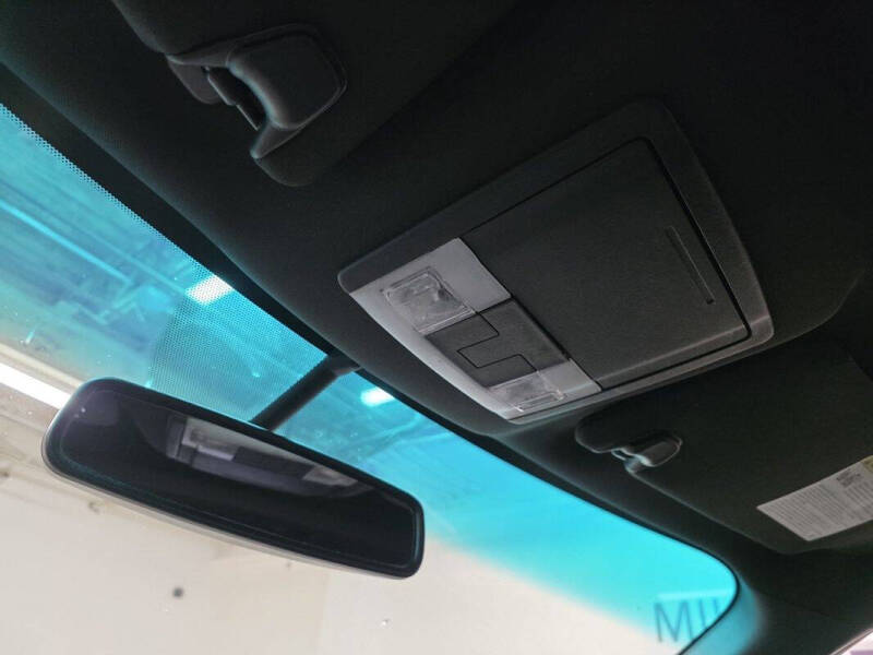 2014 Ford Explorer Sport