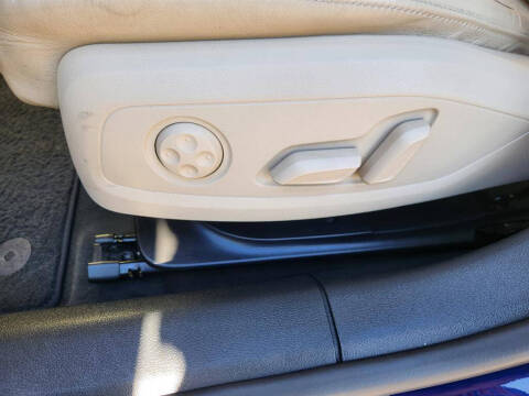 2024 Audi A5 Sportback quattro S line Prem Plus 45 TFSI