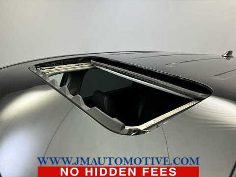 2018 Acura MDX SH-AWD