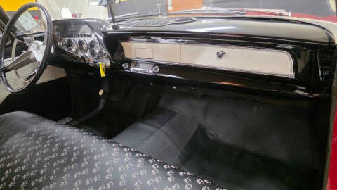 1959 Dodge Coronet