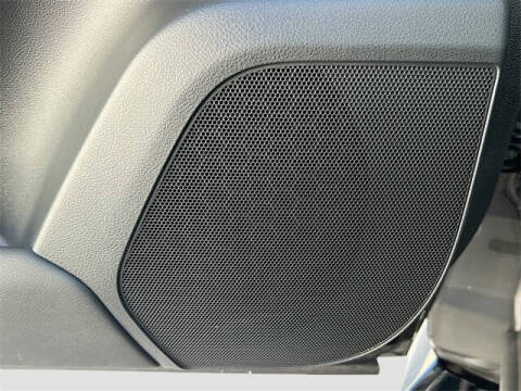 2025 Infiniti QX80 Pure