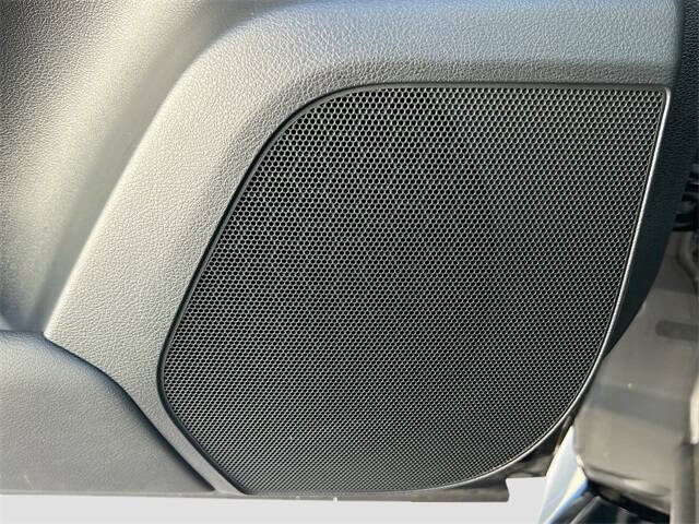 2025 Infiniti QX80 Pure