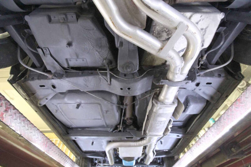 1982 Chevrolet Corvette