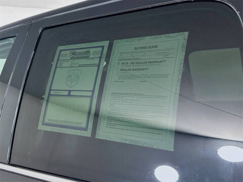 2017 RAM 2500 Laramie Longhorn