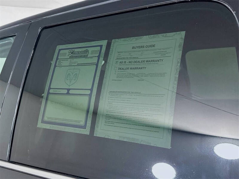 2017 RAM 2500 Laramie Longhorn