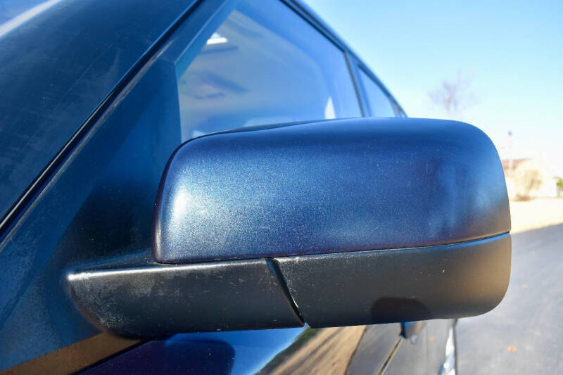 2011 Land Rover Range Rover HSE