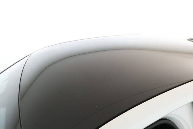 2024 BMW i7 eDrive50