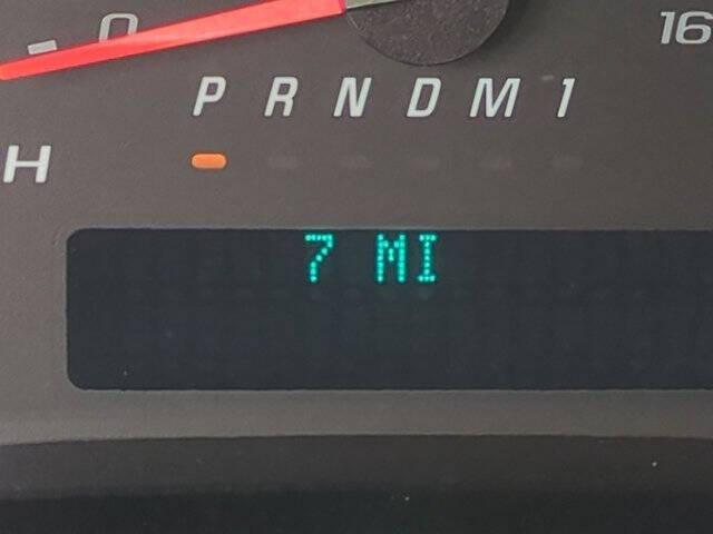 2025 Chevrolet Express 2500