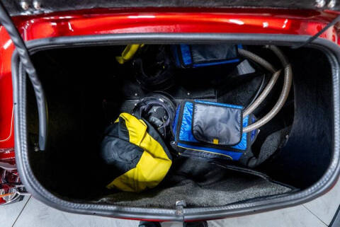 2009 Harley-Davidson Electra Glide Ultra Classic