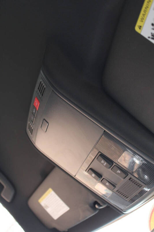 2015 Volkswagen Golf GTI S