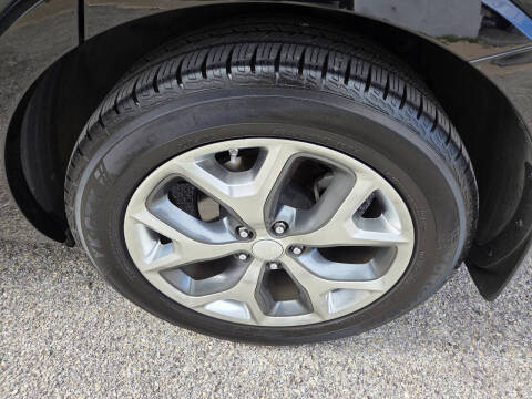 2016 Kia Sorento SX V6