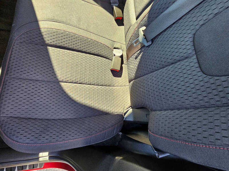 2012 GMC Terrain SLE-1