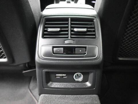 2023 Audi A4 quattro S line Prem Plus 45 TFSI