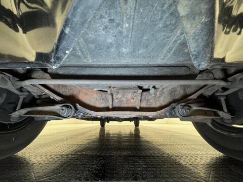 1940 Pontiac Bonneville