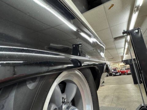 1955 Ford Fairlane