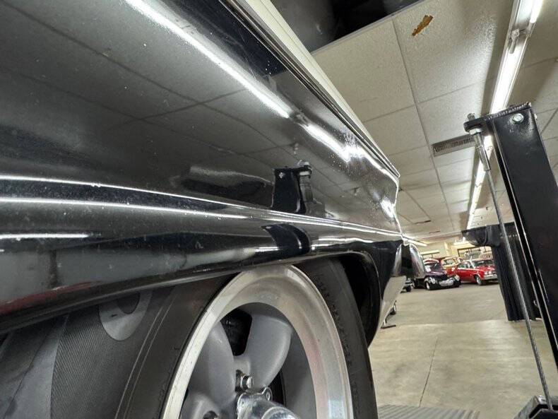 1955 Ford Fairlane